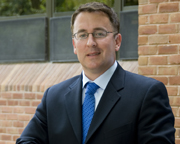 Timothy Zick
